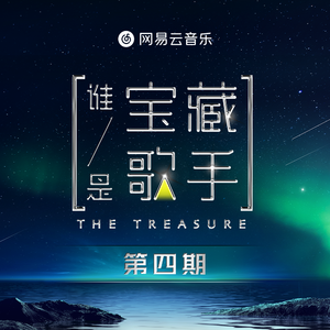 欧美老妇免费性爱视频
