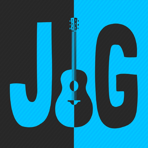 欧美老妇免费性爱视频
