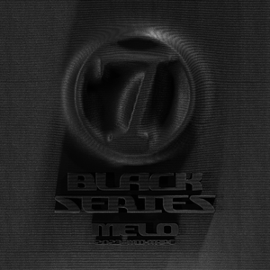 欧美老妇免费性爱视频
