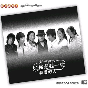 欧美老妇免费性爱视频
