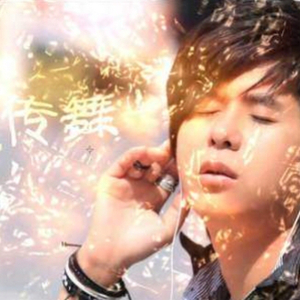 欧美老妇免费性爱视频
