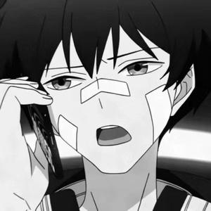 欧美老妇免费性爱视频
