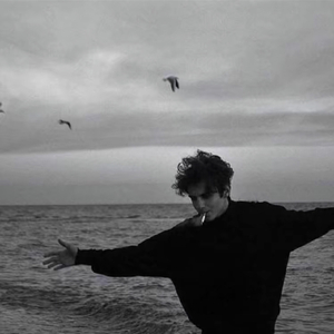 欧美老妇免费性爱视频
