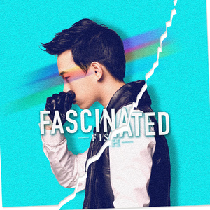 欧美老妇免费性爱视频
